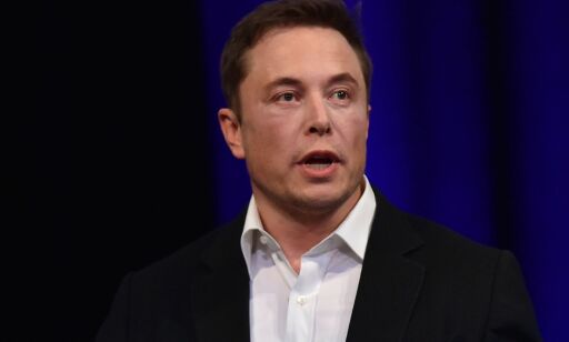 image: Trodde knapt sine egne øyne da de så Elon Musks superbatteri i aksjon
