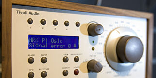 image: Slipp radioen fri!