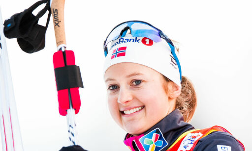 image: Vant igjen, men dette bør bekymre Flugstad Østberg