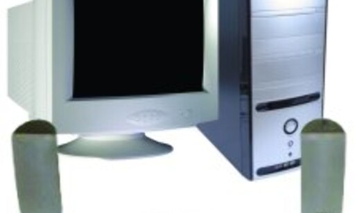 image: Mamoz Data 2004-01 image: Mamoz Data 2004-01