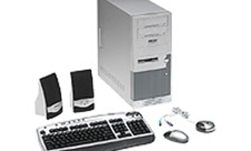 image: ITbutikken 2004-01 image: ITbutikken 2004-01