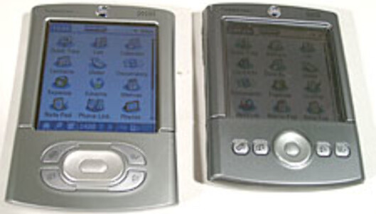Tungsten T3 Tungsten T3