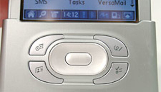 Tungsten T3 Tungsten T3