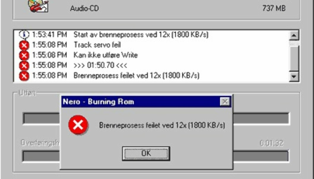 BrainWave CRD-BP2N BrainWave CRD-BP2N