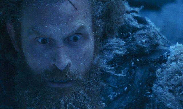 Game Of Thrones Sesong 8 Game Of Thrones Tilbake I 2019 Dette