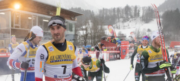 Er Holund et større håp enn Sundby? Ess i ermet kan ryste rivalene Er Holund et større håp enn Sundby? Ess i ermet kan ryste rivalene