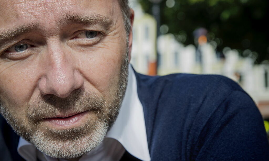 image: Trond Giske bestrider tre varsler i brev til sentralstyret