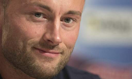 image: Landslagssjefen: - Tror Northug er med i OL-troppen