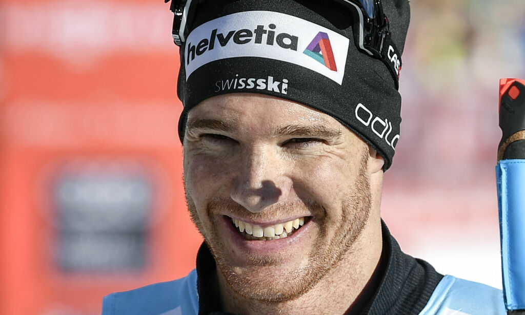 image: Skuffelse for de norske sammenlagtkandidatene - tapte mye til Cologna