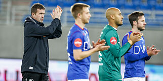 image: Vålerenga signerte canadisk landslagsspiller