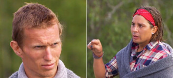 Sammenlikner Erlend Elias med Kim Jong-un. - Dette er bare så altfor drøyt Sammenlikner Erlend Elias med Kim Jong-un. - Dette er bare så altfor drøyt
