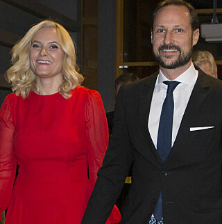 Bade med mensen Bade med mensen