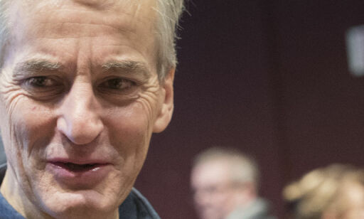 image: En misbrukt mulighet