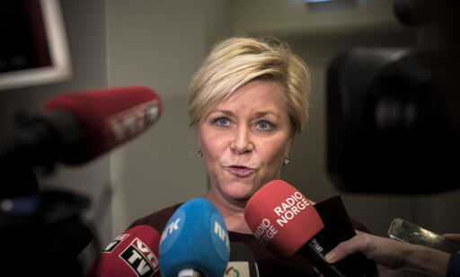 image: - La meg si at dette ikke er greit, hvis dette er riktig