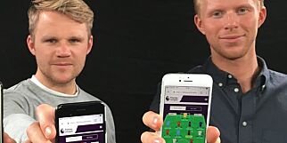 image: Fantasy: Vi setter opp et wildcard-lag