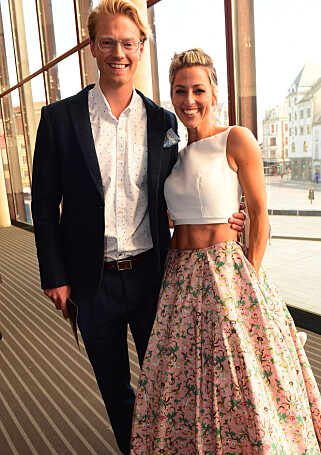 Angstanfall Angstanfall