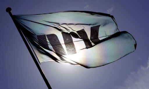 image: Storm mot NRK: - De sier til eldre seere at «dere er uinteressante»