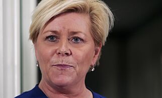 image: Du er forhatt, skatt