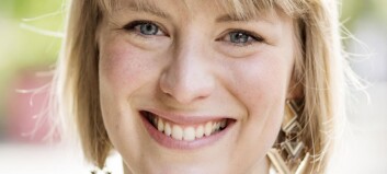 Hvor mange politiske talenter har vi mista? Hvor mange politiske talenter har vi mista?
