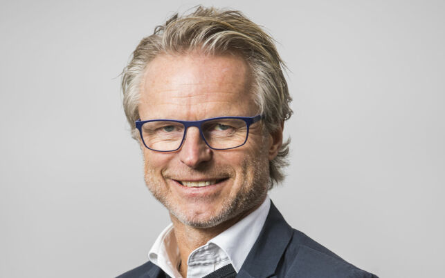 image: Skinstad svarer på dopingpåstandene