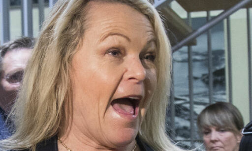 image: Dagbladet mener: Regjeringens evaluering er verdiløs