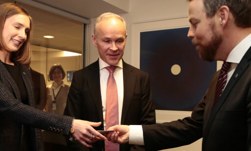 image: Splitt og fersk