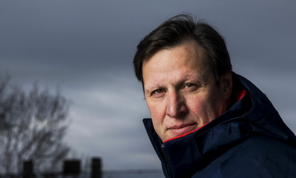 image: Flære særforbund og idrettskretser uttrykker mistillit til Idrettsstyret