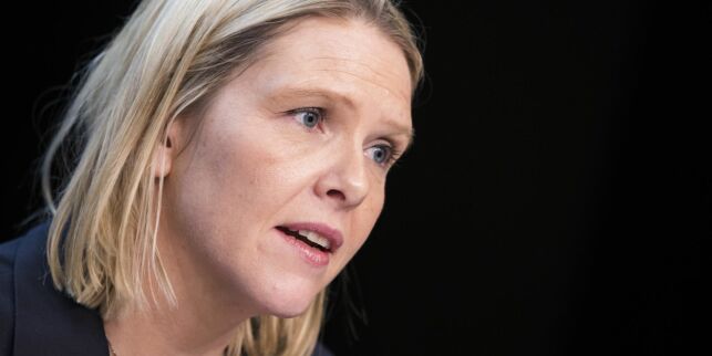 image: Dagbladet mener: Dehumanisering hjelper ikke