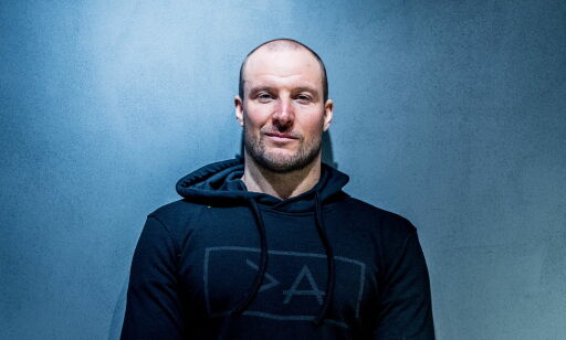 image: Svindal vil ta historisk gull: - Mye skal klaffe