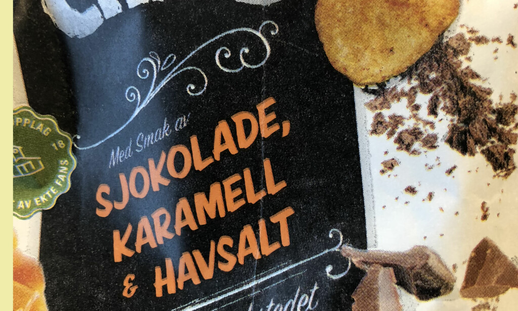 69398820.jpg?imageId=69398820&width=1024