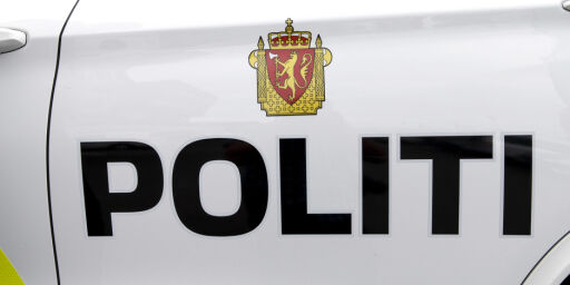 image: Bonde mistet livet i klemulykke i Ringerike