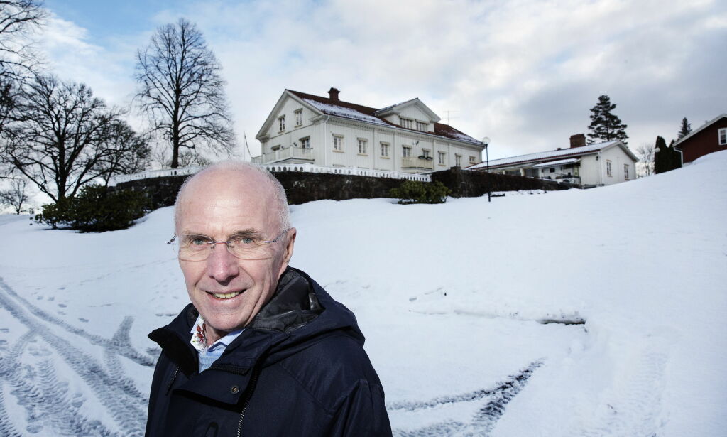 image: Svennis' ville liv: Forteller om skandalene, suksessen, kvinnehistoriene og svindlene
