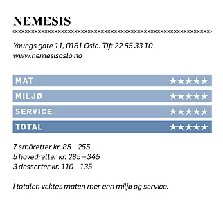Riktig telefonnummer er: 23 65 33 10 Riktig telefonnummer er: 23 65 33 10