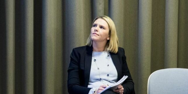 image: Hvorfor øker ungdomskriminaliteten?