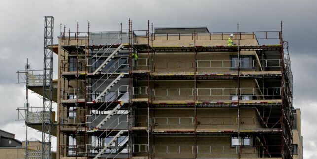 image: Vil vi tilbake til 50-tallet?