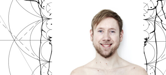 «Jenter jeg har ligget med, ber meg ringe den nye typen deres. De vil at han skal få sextips fra meg» «Jenter jeg har ligget med, ber meg ringe den nye typen deres. De vil at han skal få sextips fra meg»