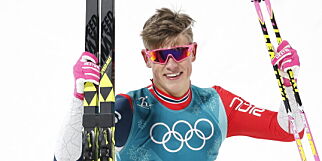 image: Sats på de beste forskerne