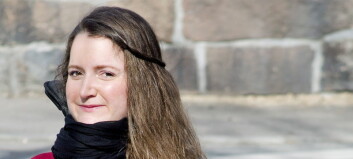 Kjære Bent Høie, nå er det naboen som maser Kjære Bent Høie, nå er det naboen som maser