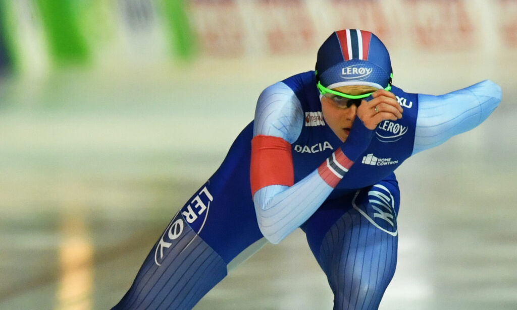 image: Nedtur for Bøkko