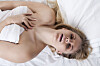 Anal Sex så vaginal sexGratis ibenholt kjønn vedio
