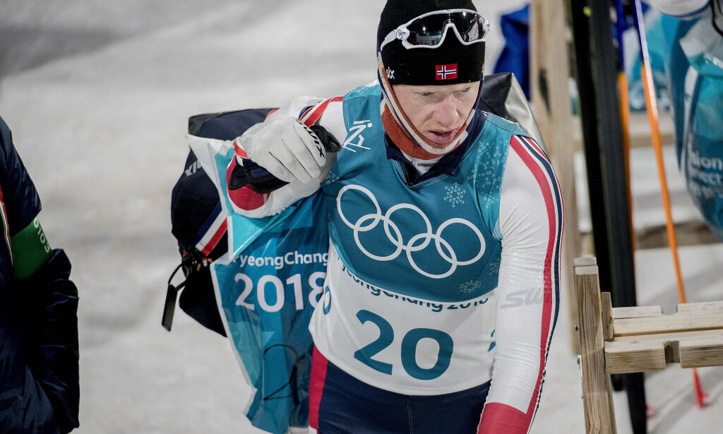 image: Forundret over Thingnes Bø: - Gikk ut som en furie