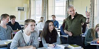 image: Den store misforståelsen om skolefinansieringen