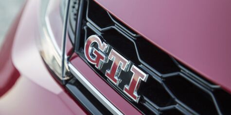 Verdens mest solgte - Dinside