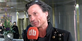image: Stordalens dom over sentralbanksjefens tale