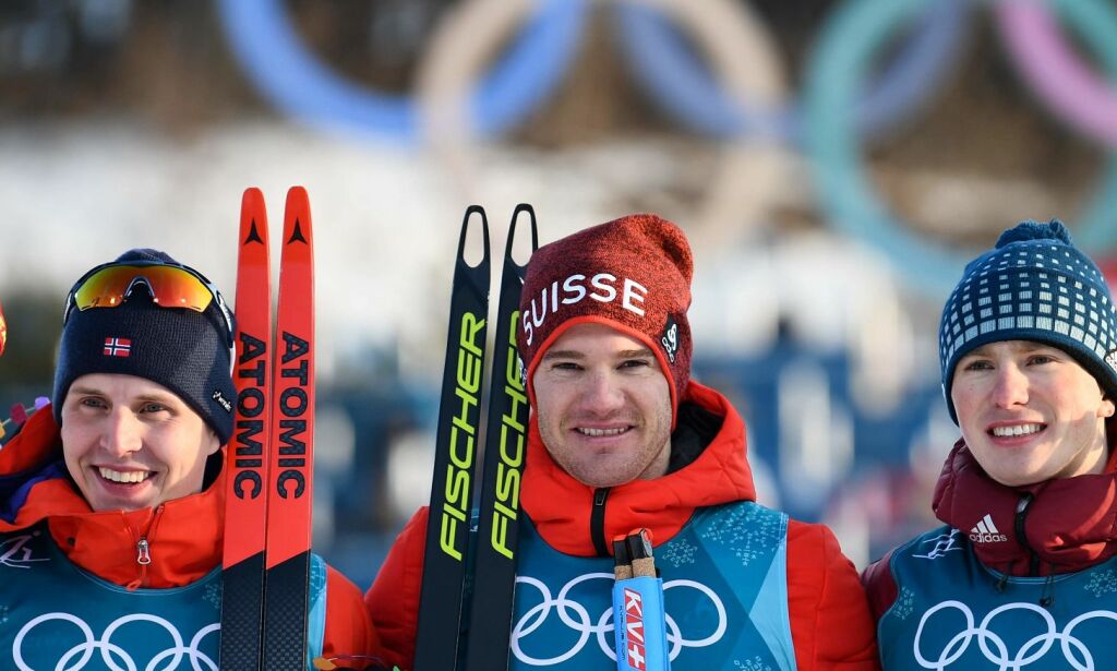 image: Farlig å skjule sannheten: Gi oss bevisene mot russerne!