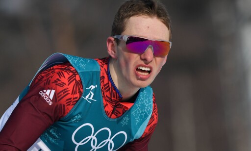 NY RUSSER: En glitrende avslutning av 21 år gamle Denis Spitsov sikret bronsemedaljen. Men bare full åpenhet om dopoppgjøret med russerne sikrer en god langrennsport. FOTO: AFP /Franck Fife NY RUSSER: En glitrende avslutning av 21 år gamle Denis Spitsov sikret bronsemedaljen. Men bare full åpenhet om dopoppgjøret med russerne sikrer en god langrennsport. FOTO: AFP /Franck Fife