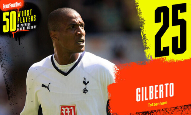 image: Premier Leagues 50 verste spillere gjennom tidene image: Premier Leagues 50 verste spillere gjennom tidene