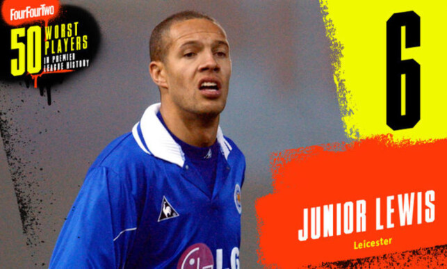 image: Premier Leagues 50 verste spillere gjennom tidene image: Premier Leagues 50 verste spillere gjennom tidene