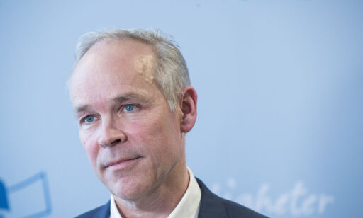 image: Ti millioner til rekruttering av lærere