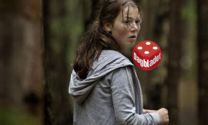 image: Samvittighetsfull film om tragedien. Men hvorfor er den laget?